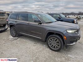 Jeep Cherokee 2023 5