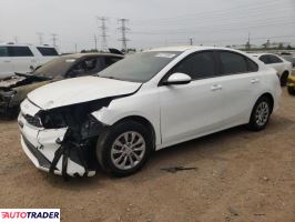 Kia Pozostałe 2023 2 Kia Pozostałe 2023 2