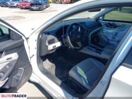 Honda Accord 2020 2 Honda Accord 2020 2