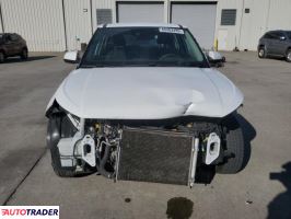 Hyundai Pozostałe 2021 1