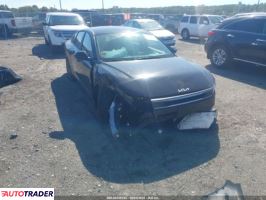 Kia Pozostałe - zobacz ofertę