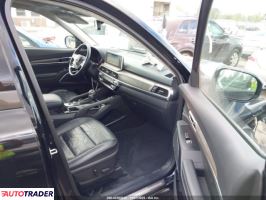 Kia Pozostałe 2022 3