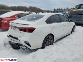 Kia Pozostałe 2024 1