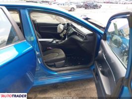 Toyota Camry 2019 2 Toyota Camry 2019 2