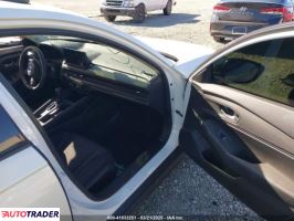 Honda Accord 2025 1 Honda Accord 2025 1