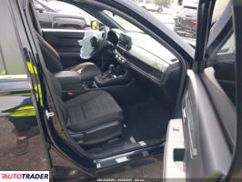 Honda CR-V 2024 2