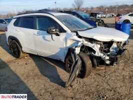 Toyota Corolla 2023 2