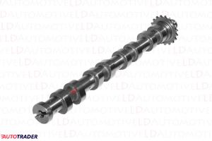 Wałek Rozrządu Citroen1.6 HDI 16V 0801.AH