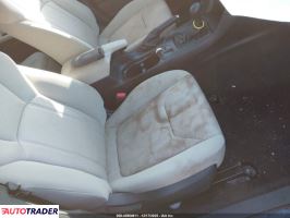 Subaru Impreza 2020 2