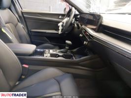 Kia Pozostałe 2025 2 Kia Pozostałe 2025 2