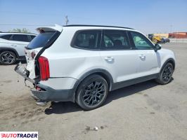 Kia Pozostałe 2022 3