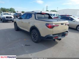 Hyundai Pozostałe 2023 2 Hyundai Pozostałe 2023 2