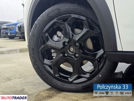 Citroen C3 2026 1.2 100 KM