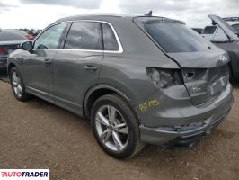 Audi Q3 2022 2