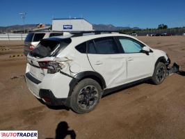 Subaru Pozostałe 2023 2 Subaru Pozostałe 2023 2