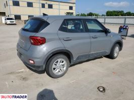 Hyundai Pozostałe 2022 1 Hyundai Pozostałe 2022 1
