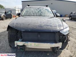 Audi Q5 2021 2 Audi Q5 2021 2