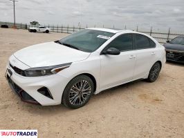 Kia Pozostałe 2023 2 Kia Pozostałe 2023 2