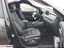 Mazda CX-9 2020 2