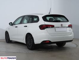 Fiat Tipo 2020 1.0 97 KM