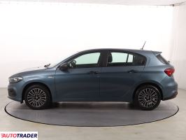 Fiat Tipo 2020 1.0 97 KM