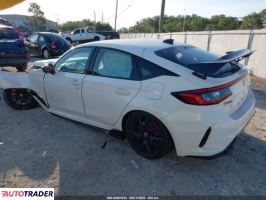 Honda Civic 2023 2 Honda Civic 2023 2