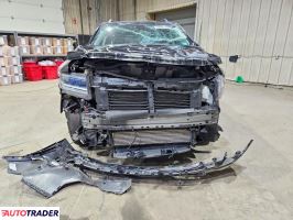 GMC Acadia 2023 2