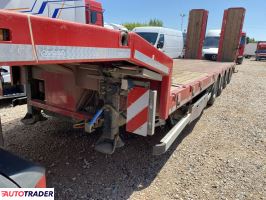 Nooteboom OSDS-58-04V
