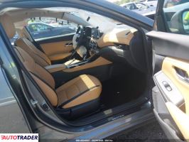 Nissan Sentra 2025 2