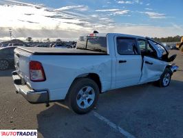 Dodge Ram 2023 3