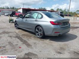 BMW 330 2023 2 BMW 330 2023 2