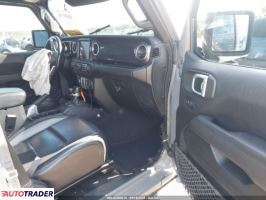 Jeep Wrangler 2020 3