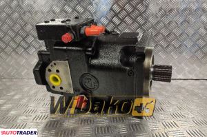 Pompa hydrauliczna Rexroth A11VO130LRDS/10L-NZD12K07R909601142