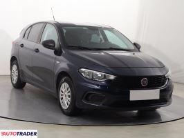 Fiat Tipo 2017 1.4 118 KM