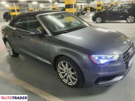 Motoryzacja - Osobowe