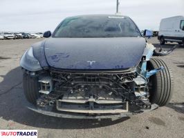 Tesla Model 3 2023 Tesla Model 3 2023
