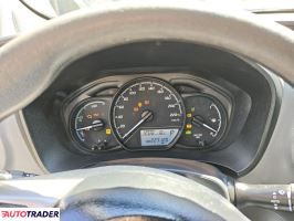 Toyota Yaris 2017 1.5 73 KM