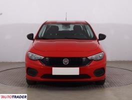 Fiat Tipo 2019 1.4 93 KM