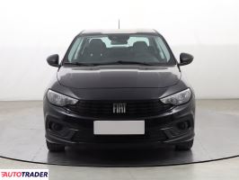 Fiat Tipo 2020 1.0 97 KM