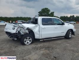 Dodge Ram 2022 5 Dodge Ram 2022 5