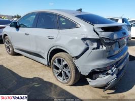 Audi Q4 2024 Audi Q4 2024