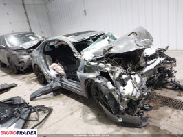 Honda Civic - zobacz ofertę