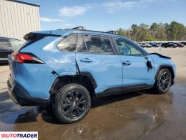 Toyota Pozostałe 2023 2 Toyota Pozostałe 2023 2