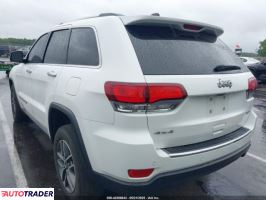 Jeep Cherokee 2022 3 Jeep Cherokee 2022 3