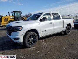 Dodge Ram 2021 5 Dodge Ram 2021 5