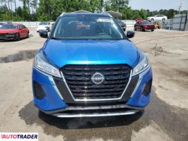 Nissan Pozostałe 2024 1 Nissan Pozostałe 2024 1