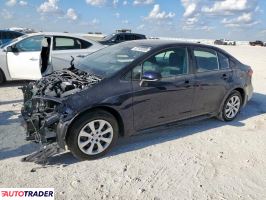 Toyota Corolla - zobacz ofertę