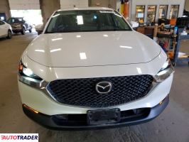 Mazda CX-30 2023 2