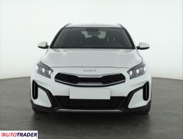 Kia Ceed 2023 1.5 156 KM
