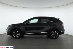 Kia Sportage 2023 1.6 147 KM